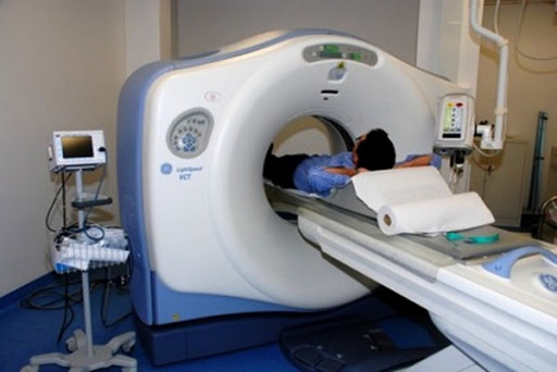 Oran: appel à intensifier le dépistage précoce du cancer du sein et du col de l’utérus