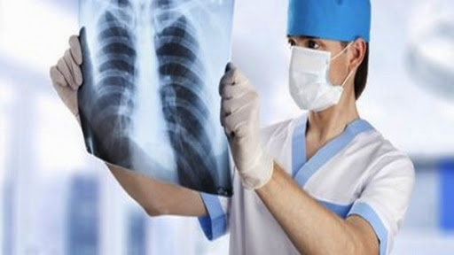 Oran : L’oncologie thoracique au centre des prochaines Journées de pneumologie début novembre