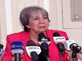 Oran : rapatriement de 412 ressortissants nigériens vers leur pays