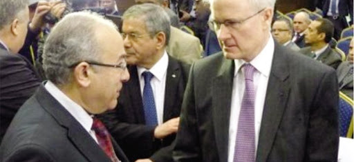 Paris doit s’expliquer