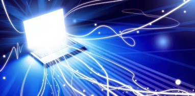 Pas besoin de TIC pour émettre des menaces