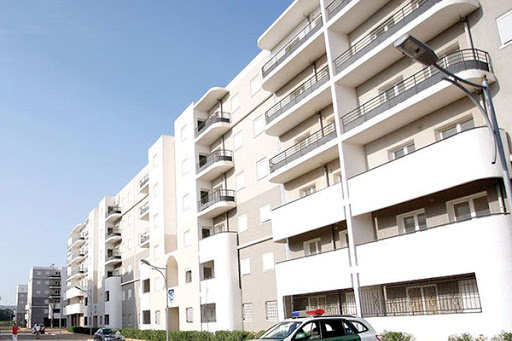 Pas de 3e tranche pour les souscripteurs LPP