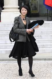 Pellerin fait part de la volonté de son pays de renforcer la coopération culturelle avec l’Algérie