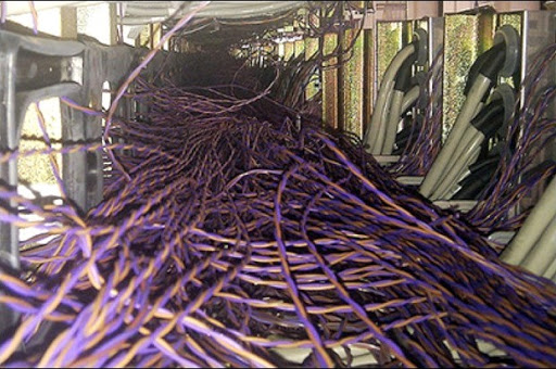 Perturbation d’Internet après la coupure du câble sous-marin: Les réseaux VPN au secours des internautes