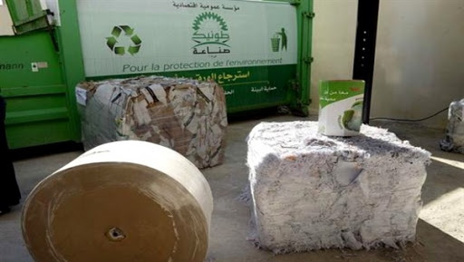 Plus de 300 participants à la 1ère édition du FEIDA en mars à Oran