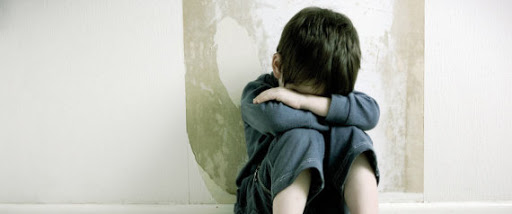 Plus de 8.940 enfants victimes de violences, dont 2.400 cas à caractère sexuels de janvier 2014 à août 2015