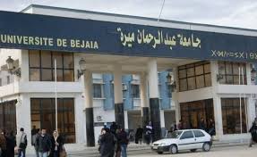 Plusieurs actions ont marqué la journée d&rsquo;hier à Béjaïa,  Le front social en mouvement