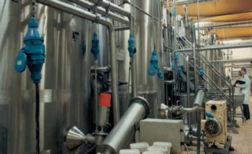 Plusieurs projets annoncés dans l’agro-industrie, La fin des dangereux monopoles