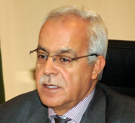 Polémique autour de la baptisation de la Maison de la presse de Tizi-Ouzou La décision du ministre de la Communication contestée par les journalistes