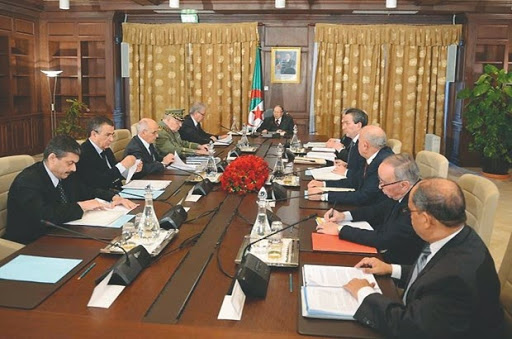 Politique sociale : Maintenue, malgré la crise