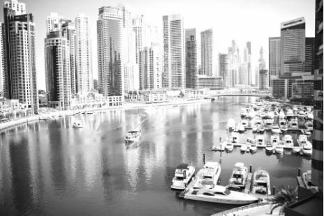 Pour impulser les investissements en Algérie, Un conseil d’hommes d’affaires créé à Dubaï