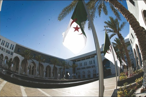 Premier jour de grève des personnels des affaires étrangères, Entre 70 et 80% de taux de suivi, selon le syndicat