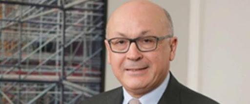 Première réunion à Alger des Conseillers du Commerce Extérieur de la France (CNCCEF)