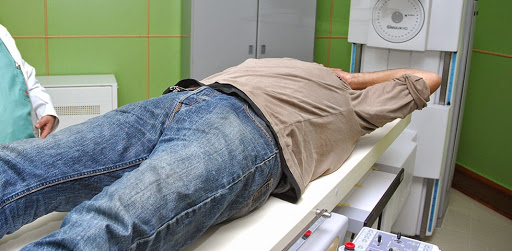 Premières journées d’onco-urologie à Oran: Le cancer de la prostate en hausse en Algérie