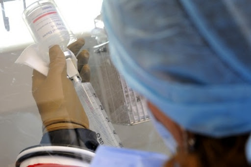 Prise en charge du cancer: nécessité de développer les nouveaux métiers en pharmacie oncologique