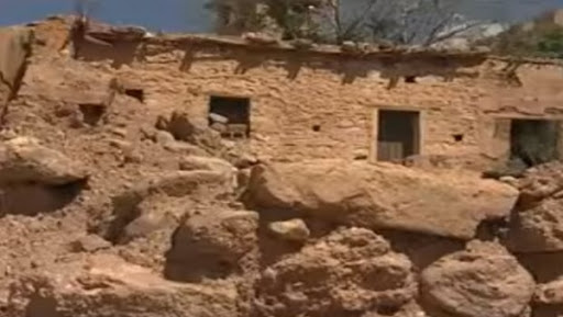 Prison pour femmes de Tifelfel : une vaine tentative de contraindre les Moudjahidine à déposer les armes