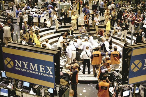 Prix du pétrole: 360 milliards de dollars de pertes pour les pays exportateurs du MENA selon le FMI