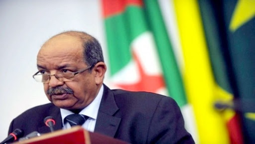 Problématique du développement : l’Afrique et l’Inde ont su établir le diagnostic « le plus impartial »