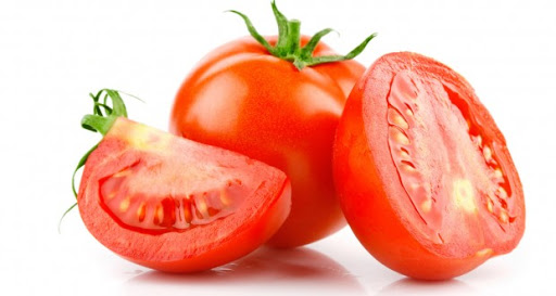 production « historique » de plus de 3 millions de quintaux de tomate industrielle à Guelma