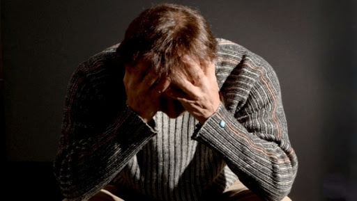 Programme de santé mentale : réduire l&rsquo;incidence et la prévalence des troubles mentaux et neurologiques