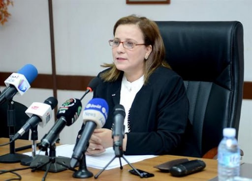 Projet de charte de la femme travailleuse: des propositions parmi les points débattus au titre du projet de code du travail