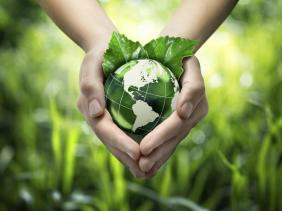 projet de formation de jeunes dans les métiers de l’environnement en cours d’élaboration à Oran