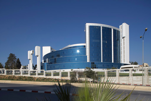 Projet de Loi de finances 2016: augmentation des prix du gasoil, du gaz, de l&rsquo;électricité et de la vignette automobile