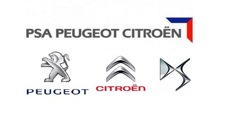 PSA : Peugeot, Citroën et DS, tous dans le même… Box ?!