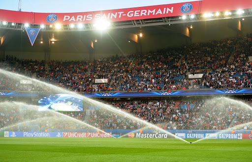 PSG: Paris prêt à vendre le Parc des Princes au Qatar ?