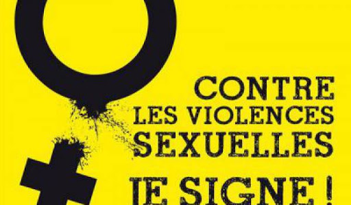 Quel intérêt à avoir des droits quand déposer plainte devient un cauchemar ?