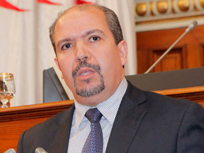 Questions orales au conseil de la nation : Mohamed Aïssa, ministre des Affaires religieuses « Un plan d’action pour le hadj »