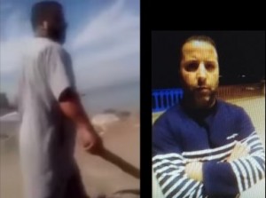 Qui a ordonné à Rabah, le chasseur de couples de s’excuser ?