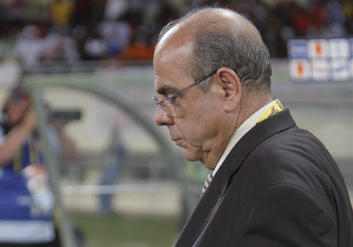 L’histoire de sanctions de la FIFA contre l’Algérie : faux débat et fausses menaces