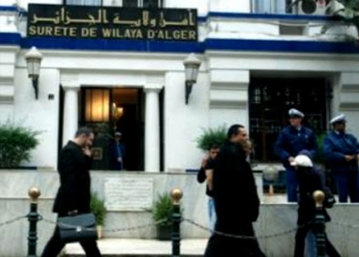 Réalisation de plus de 500 postes de police en cinq ans (DGSN)