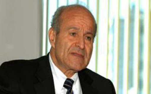 Rebrab: Je porterais plainte contre Bouchouareb s&rsquo;il ne présente pas des excuses publiques (VIDÉO)