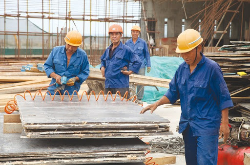 Recours de l’Algérie aux fonds d’investissement chinois, Un endettement à haut risque ?