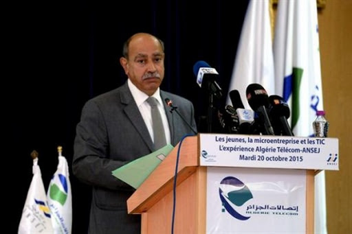 Réforme de l&rsquo;enseignement professionnel : les propositions soumises prochainement au Gouvernement