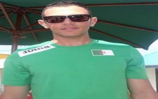 Régate qualificative aux JO-2016: l’Algérie pour deux places au rendez-vous de Rio