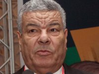 Renouvellement des structures de l’apn Course serrée au FLN