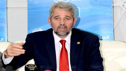 Réouverture de la pêche du corail en fin d’année