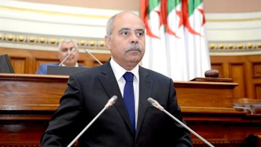 Révision prochaine des cahiers des charges relatifs à la réalisation des infrastructures routières