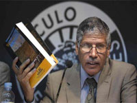 Sahara Occidental / Le Premier ministre : «Le Maroc se retrouve dans une impasse»