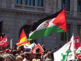 Sahara occidental : vers la reconnaissance de la RASD par la Suède en attendant une position claire de l&rsquo;UE