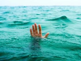 Saison estivale 2015: 121 décès par noyade enregistrés