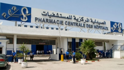 Sclérose en plaque : la commission scientifique a donné son accord sur l&rsquo;utilisation de deux nouveaux médicaments