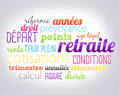 Sellal annonce la fin de la retraite anticipée