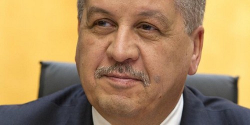 Le Premier ministre en visite de travail mercredi à Oran