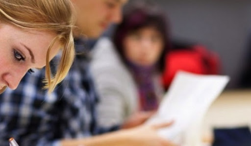 Signature d&rsquo;un accord définissant les activités du Réseau mixte algéro-français des écoles d&rsquo;ingénieur et de commerce