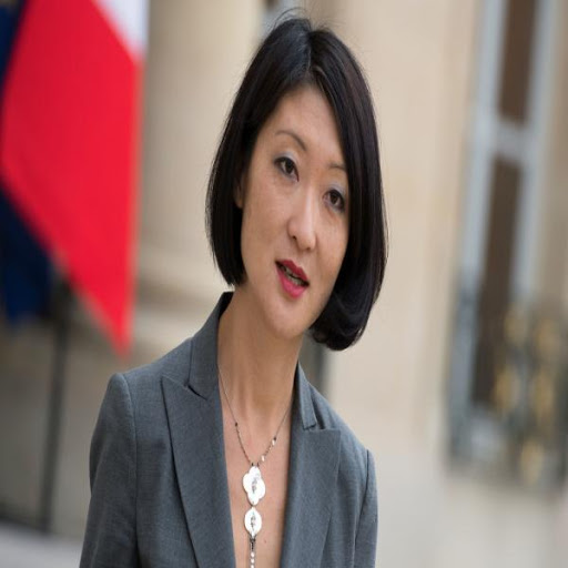 SILA 2015 : la ministre française de la Culture en visite en Algérie les 28 et 29 octobre