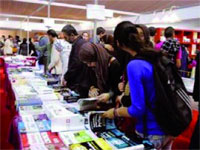 Sila : «Pas de censure mais des réserves sur certains livres»